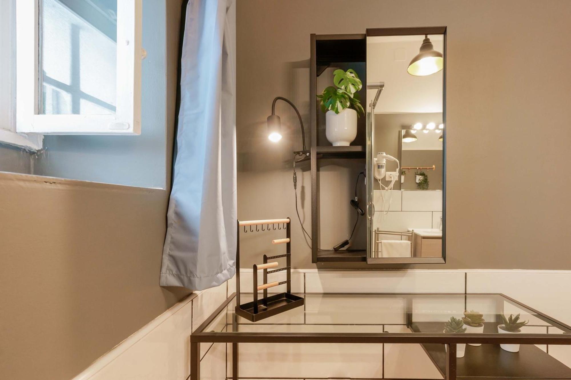 Bed and Breakfast Palazzo Berardi Таранто Экстерьер фото